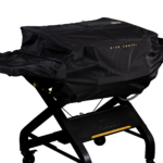 Elite3B-side-white-2-2048×1366