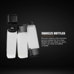 Squeeze-bottles-3