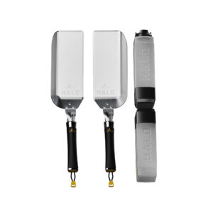 Ensemble d'outils pour sauté Élite de Halo