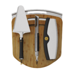 The-Cook-Serve-Pizza-Kit-for-the-Versa-16-Pizza-Oven-2-1