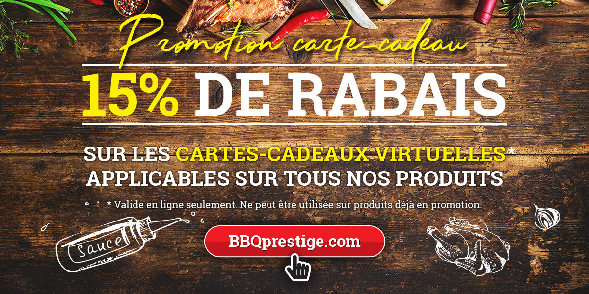 https://bbqprestige.districtweb.dev/produit/carte-cadeau-virtuelle/
