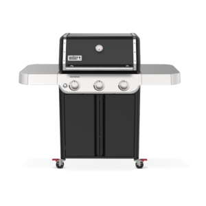 Weber Genesis E-315 LP