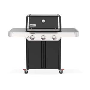 Weber Genesis E-315 LP