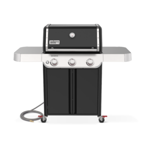 Weber Genesis E-315 NG