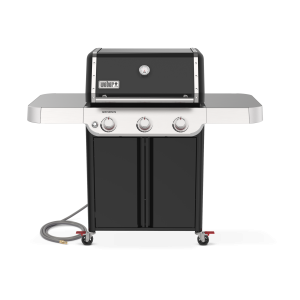Weber Genesis E-315 NG