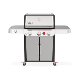 Weber Genesis S-335C Gaz Propane