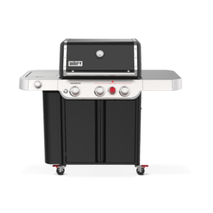 Weber Genesis série premium SP-E-335 Gaz Propane