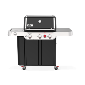 Weber Genesis série premium SP-E-335 Gaz Propane