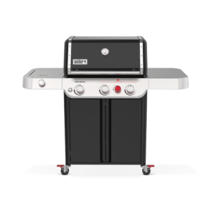 Weber Genesis E-335C Gaz Propane