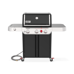 Weber Genesis E-335C Gaz Naturel