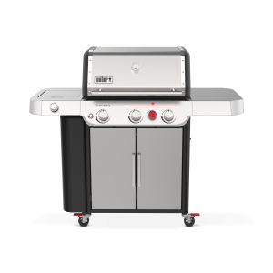 Weber Genesis série premium SP-S-335 Gaz Propane
