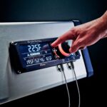 20230822-iQue Feature – iQue Controller 225 F – 2