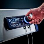 20230822-iQue Feature – iQue Controller Blue 225-350 F