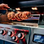 20230922-iQue Rotis Chicken-5-F