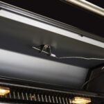 iQue Feature – Oven Probe