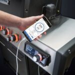 iQue Feature – iQue USB-C2 225 F