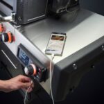 iQue Feature – iQue USB-C4 225 F