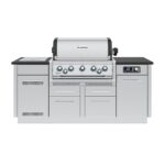 ilot broil king imperial qs590i