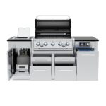 imperial-qs-590i-698884-p2