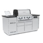 imperial-qs-590i-698884-p3