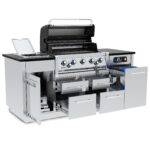 imperial-qs-590i-698884-p4