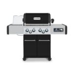 regal-q-490-pro-ir-gas-grill-687244-687247-p1