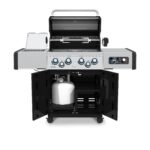 regal-q-490-pro-ir-gas-grill-687244-687247-p3