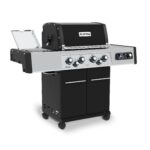 regal-q-490-pro-ir-gas-grill-687244-687247-p4