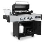 regal-q-490-pro-ir-gas-grill-687244-687247-p5