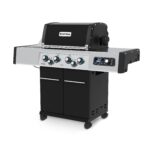 regal-q-490-pro-ir-gas-grill-687244-687247-p6