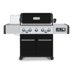 regal-q-590-pro-ir-gas-grill-688244-688247-p1