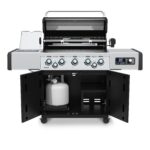 regal-q-590-pro-ir-gas-grill-688244-688247-p3