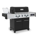 regal-q-590-pro-ir-gas-grill-688244-688247-p4