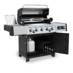 regal-q-590-pro-ir-gas-grill-688244-688247-p5