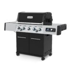 regal-q-590-pro-ir-gas-grill-688244-688247-p6