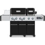 regal-q-690-ir-pro-gas-grill-689244-689247-p1