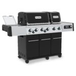 regal-q-690-ir-pro-gas-grill-689244-689247-p3