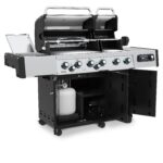 regal-q-690-ir-pro-gas-grill-689244-689247-p4