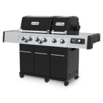 regal-q-690-ir-pro-gas-grill-689244-689247-p5