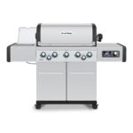 regal-qs-590-pro-ir-gas-grill-688344-688347-p1
