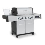 regal-qs-590-pro-ir-gas-grill-688344-688347-p3
