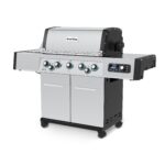 regal-qs-590-pro-ir-gas-grill-688344-688347-p5