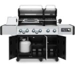 regal-qs-690-pro-ir-gas-grill-689344-689347-p3