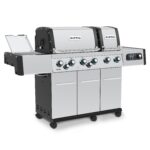 regal-qs-690-pro-ir-gas-grill-689344-689347-p4