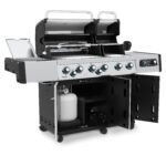 regal-qs-690-pro-ir-gas-grill-689344-689347-p5