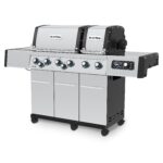 regal-qs-690-pro-ir-gas-grill-689344-689347-p6
