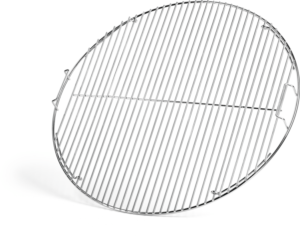 Grille de cuisson 22" en acier inoxydable de Napoléon