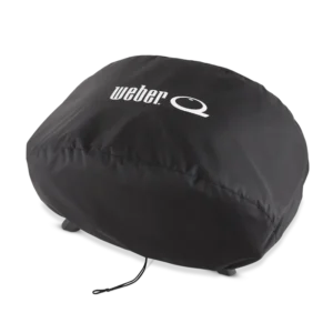 Housse premium pour Weber Q2800N portatif