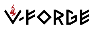 V-Forge