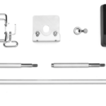 Web_800px-69241_Rotis-Kit_Prod-Str_OnWhite